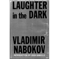 Laughter in the Dark