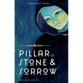 Pillar of Stone and Sorrow