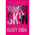Summer Skin