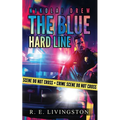 The Blue Hard Line