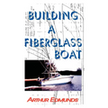 Building A Fiberglass Boat
