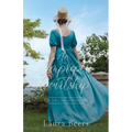 An Improper Courtship: A Regency Romance