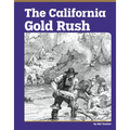 The California Gold Rush