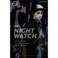 The Night Watch