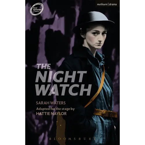 The Night Watch