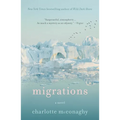Migrations