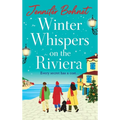 Winter Whispers on the Riviera
