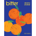 Bitter