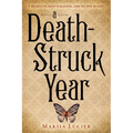 A Death-Struck Year