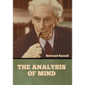 The Analysis of Mind