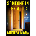 Someone in the Attic