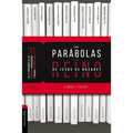 Las Parábolas del Reino de Jesús de Nazaret
