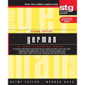 German