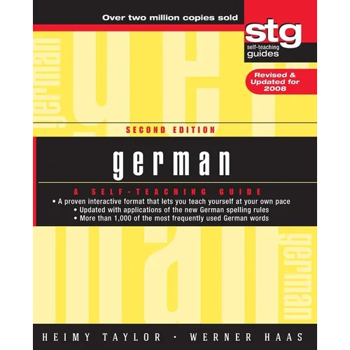 German