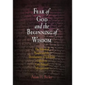 Fear of God and the Beginning of Wisdom: The School of Nisibis and the Development of Scholastic Culture in Late Antique Mesopotamia