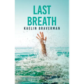 Last Breath
