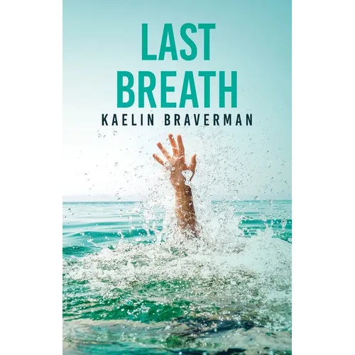 Last Breath