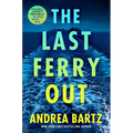The Last Ferry Out