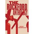 The Rockford Anthology
