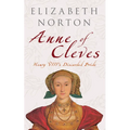 Anne of Cleves: Henry VIII's Discarded Bride