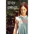 Seven Springs: A Memoir