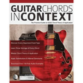 Guitar Chords in Context