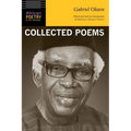 Gabriel Okara: Collected Poems