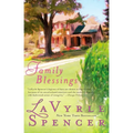 Family Blessings