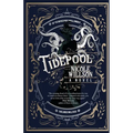 Tidepool