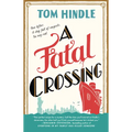 A Fatal Crossing