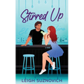 Stirred Up