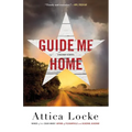 Guide Me Home