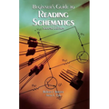 PBS Beginners Guide to Reading Schematics 2/E
