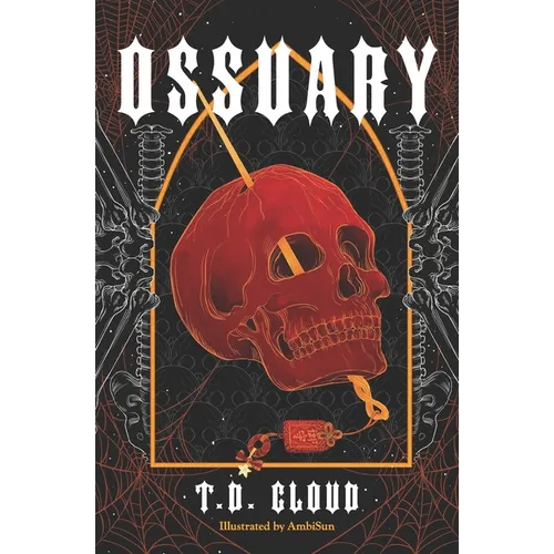 Ossuary