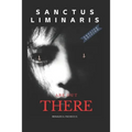 Are Out There: Every Horror Has an Origin
