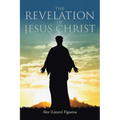 The Revelation of Jesus Christ