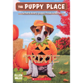 Trixie (the Puppy Place #69): Volume 69