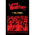 The Warriors