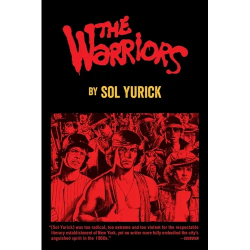The Warriors