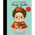 Frida Kahlo (Spanish Edition)