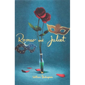 Romeo and Juliet