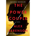 The Power Couple