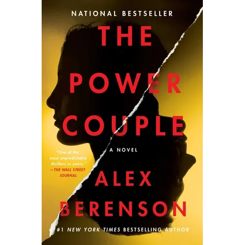 The Power Couple