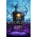 The Witchling's Girl