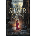 The Silver Gun
