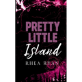 Pretty Little Island