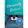 Chronically Dolores