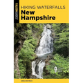 Hiking Waterfalls New Hampshire: A Guide to the State's Best Waterfall Hikes