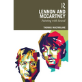 Lennon and McCartney: Painting with Sound