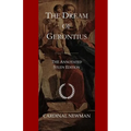 The Dream of Gerontius: The Annotated Study Edition